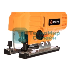 Лобзик электрический Вихрь ЛЭ-100