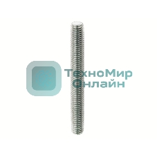 Шпилька DKC CM200801 М8х1000