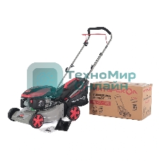Газонокосилка ИНТЕРСКОЛ Gb-42/145 923.0.0.70