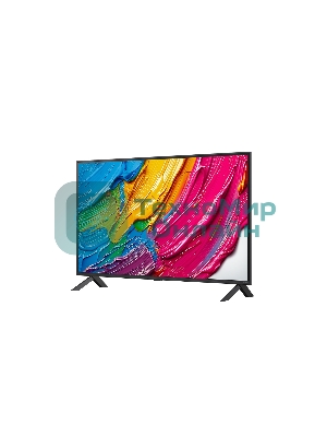Телевизор LG 43