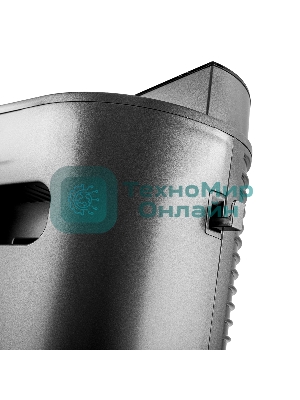 Вентилятор BRAYER BR4977