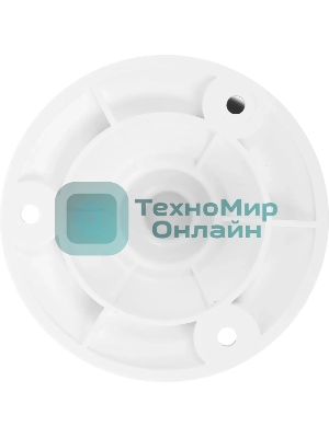 Камера видеонаблюдения IP TP-Link Tapo C420S1 Wi-Fi 3.18-3.18мм цв. корп.:белый