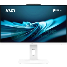 Моноблок MSI Pro AP242P 14M-807XRU 23.8