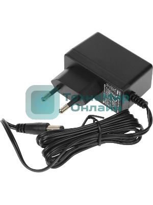 Пылесос-электровеник Xbot RM2 серый, питание от аккумулятора, 240 Вт, уборка сухая