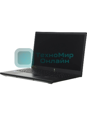 Ноутбук Acer Nitro V 15 ANV15-52-57BB Core i5 13420H 16Gb SSD512Gb NVIDIA GeForce RTX5050 8Gb 15.6