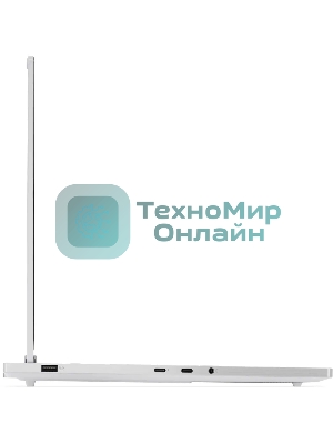 Ноутбук Lenovo Legion 7 16IAX10 Core Ultra 9 275HX 32Gb SSD1Tb NVIDIA GeForce RTX 5070 8Gb 16