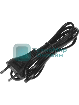 Телевизор Hyundai 65