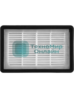 Фильтр Vitek VT-3316(BK) для пылесоса VT-8125/1894/1826