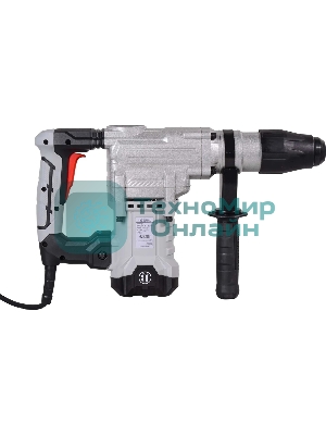 Перфоратор Ресанта П-42-2000КМ SDS-Max