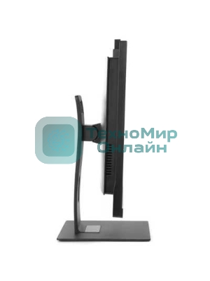 Моноблок HIPER V6, 23.8