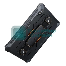 Планшет Blackview ACTIVE 8 PRO 8/256Gb оранжевый