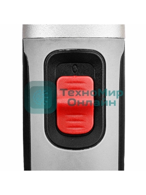 Многофункциональный инструмент P.I.T. PMT350-C1 черный/серый