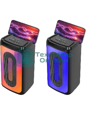 Портативная колонка Defender Concerto