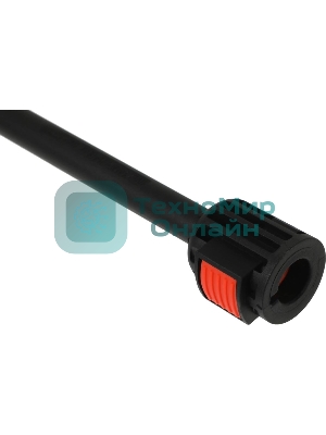 Мойка высокого давления Bort BHR-1600-Compact