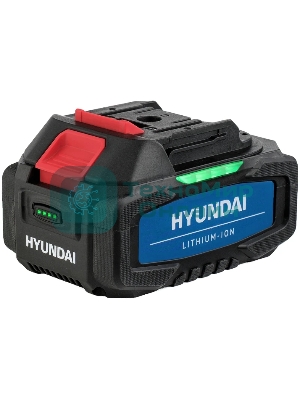 Батарея аккумуляторная для садовой техники Hyundai HYBH 2004H1