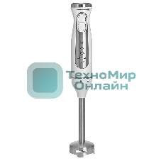 Блендер АКСИНЬЯ КС-321В белый