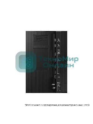 Телевизор Samsung 55