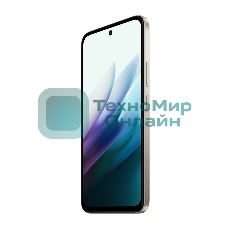 Смартфон Xiaomi Redmi 15 6/128Gb, титан