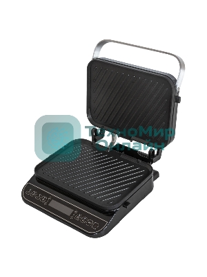 Гриль электрический JVC JK-GR320