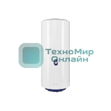 Водонагреватель Haier ES100V-A4