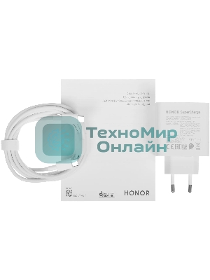 Ноутбук Honor MagicBook X16 2026 BRG-X/16