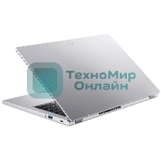 Ноутбук Acer Extensa EX215-57-76DA/15.6