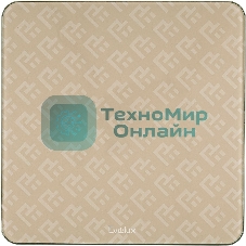 Напольные весы EVELUX EBS 1001