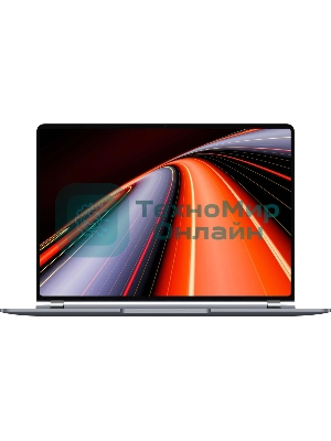 Ноутбук Huawei MateBook GT 14 Intel Core Ultra 5 125H/16Gb (soldered D5)/SSD1Tb/UMA/14.2