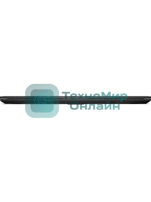 Ноутбук MSI Katana 17 B2RVEK-1618XRU Intel Core 5 210H/16Gb (2*8 D5)/SSD1Tb/RTX4050 6Gb (105W)/17.3