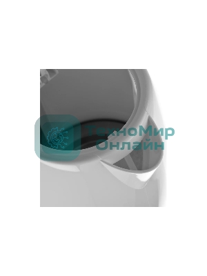 Чайник электрический BRAYER BR1058WH