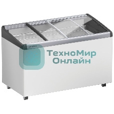 Морозильный ларь Liebherr EFI 3503-40 G79, белый, 249 л