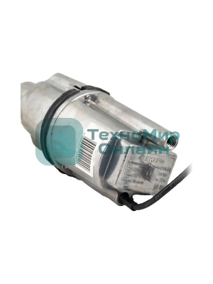 Вибрационный насос Вихрь ВН-10Н