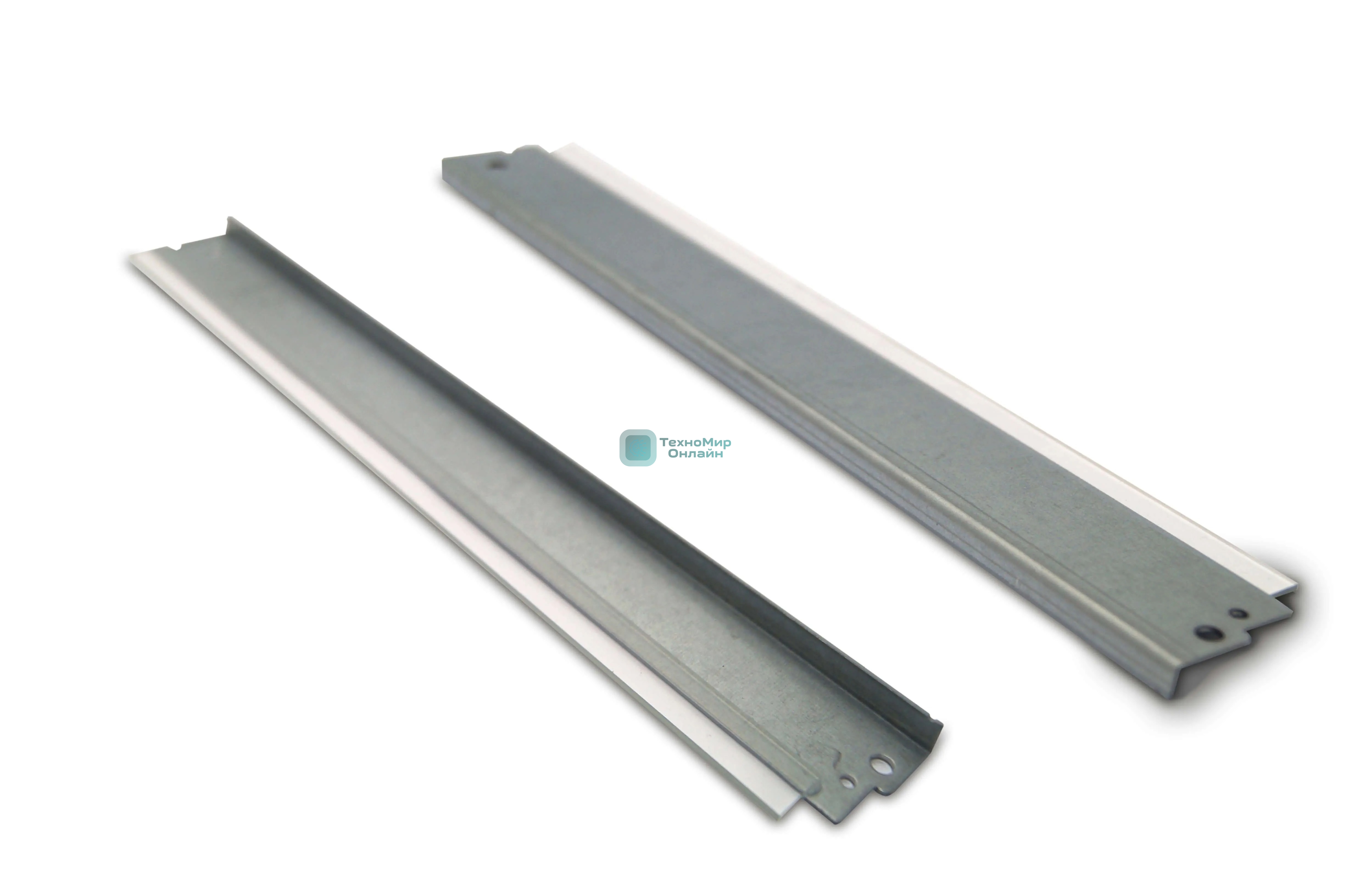 Ракель (WB) NVP для Pantum (10 шт) DL-420/5120 (P3010/P3020/P3300/M6700/M6800/M7100/M7200/M7300, BP5100) совместимый