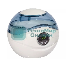 Ультразвуковая ванна Codyson CD-7940 0.75 л, 50 Вт