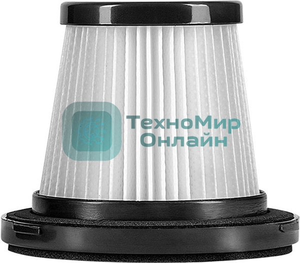 Фильтр Red Solution FV1S (1фильт.)