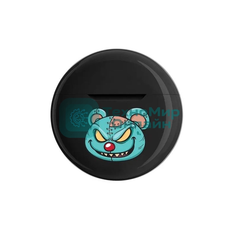 Наушники TWS ViBE BT 0100 