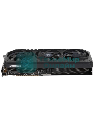 Видеокарта Gigabyte PCI-E 5.0 GV-N5070GAMING-12GD 1.0 NVIDIA GeForce RTX 5070 12Gb 192bit GDDR7 2512/28000 HDMIx1 DPx3 HDCP Ret