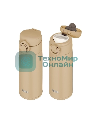 Термокружка THERMOS JOK-350 SDBE