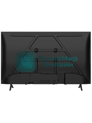 Телевизор TopDevice 43