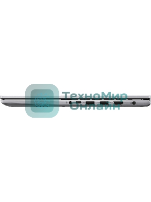 Ноутбук ASUS X1504VA-BQ4056/15.6