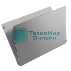 Ноутбук Lenovo Yoga Slim 7 14IMH9/14