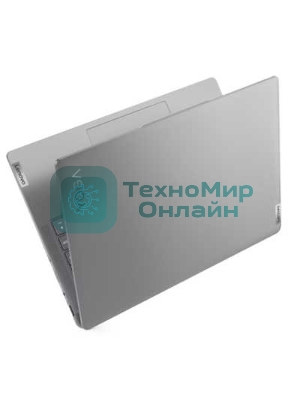 Ноутбук Lenovo Yoga Slim 7 14IMH9/14