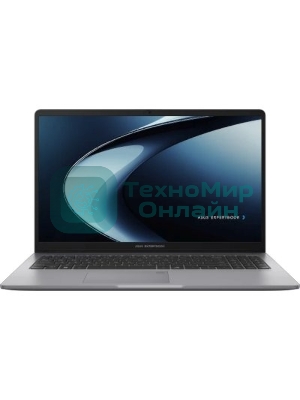 Ноутбук ASUS PM1503CDA-S70598/15.6