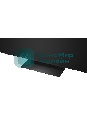 Телевизор LG 65QNED83B6A, 65