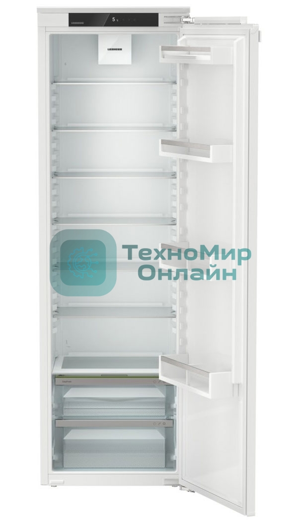 Встраиваемый холодильник Liebherr BUILT-IN IRE 5100-22 001