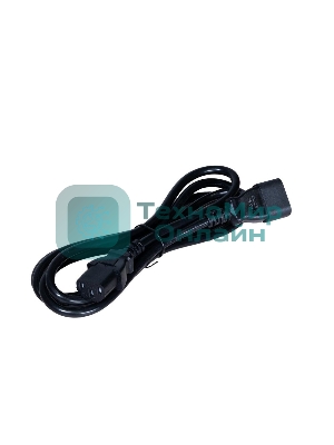 Источник бесперебойного питания ACD PW-RackLine Pro 3000I