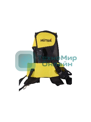 Ремень для садовых триммеров Huter BT-PRO (71/2/26)