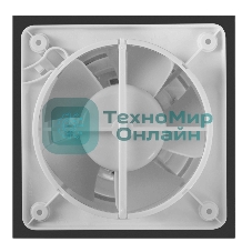 Вытяжной вентилятор Maunfeld MFE12TGb