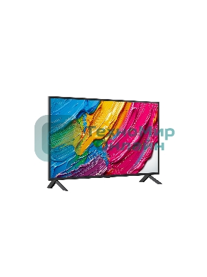 Телевизор LG 43