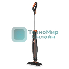 Паровая швабра GARLYN PM-1350